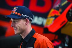 Pol Espargaro, Red Bull KTM Factory Racing