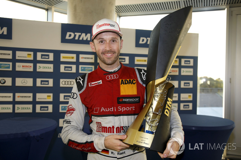 <img src="https://cdn-3.motorsport.com/static/img/cfp/0/0/0/0/83/s3/germany-4.jpg" alt="" width="20" height="12" /> Рене Раст, Audi Team Rosberg (DTM, чемпион, 179 очков, три победы и два подиума)