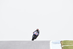 Maverick Viñales, Yamaha Factory Racing