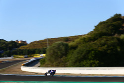 Lucas Mahias, GRT Yamaha Official WorldSSP Team