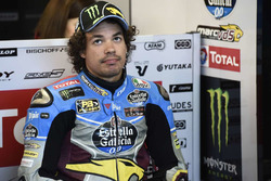 Franco Morbidelli, Marc VDS