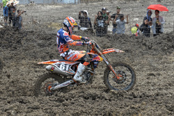 MX2: Jorge Prado, Red Bull KTM Factory Racing
