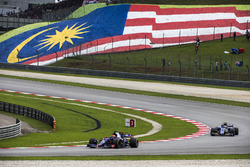 Pierre Gasly, Scuderia Toro Rosso STR12