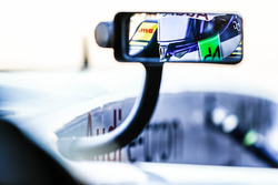 Lucas di Grassi, Audi Sport ABT Schaeffler