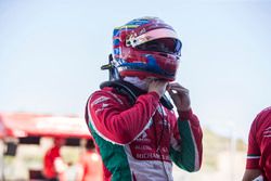 Charles Leclerc, PREMA Powerteam