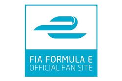 Schweizer Formel-E-Fansite, logo