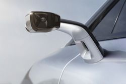 Faraday Future FF 91