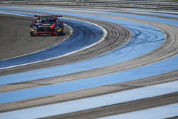 #84 Mercedes-AMG Team HTP Motorsport, Mercedes-AMG GT3: Maximilian Buhk, Dominik Baumann, Frank Pere