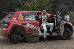 Maciej Szczepaniak