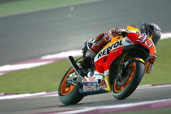 Marc Márquez, Repsol Honda Team