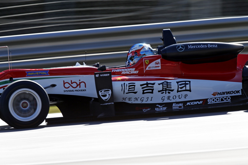 <p><strong>8. <img src="https://cdn-5.motorsport.com/static/img/cfp/0/0/0/0/45/s3/china-2.jpg" alt="" width="20" height="12" /> Guan Yu Zhou (Prema Powerteam)</strong></p>