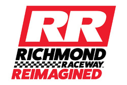 Logo Richmond Raceway