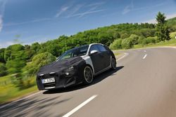 Hyundai i30 N