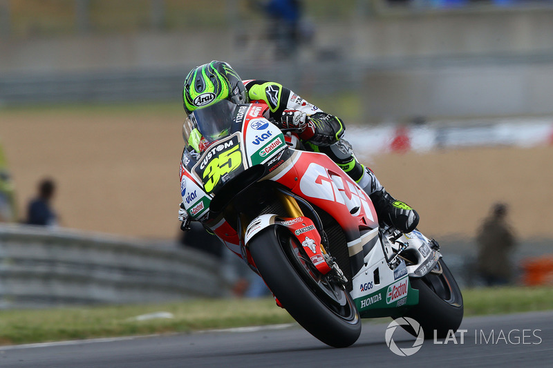 <img src="http://cdn-1.motorsport.com/static/custom/car-thumbs/MOTOGP_2017/BIKES/LCR.png" width="80" /> LCR Honda