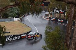 David Reynolds, Luke Youlden, Erebus Motorsport Holden