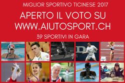 Concorso