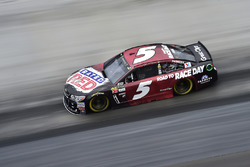 Kasey Kahne, Hendrick Motorsports Chevrolet