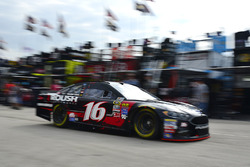 Greg Biffle, Roush Fenway Racing Ford