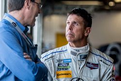 Scott Pruett, 3GT Racing