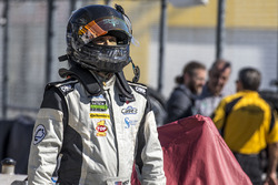 Adam Merzon, BAR1 Motorsports