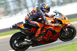 Pol Espargaro, Red Bull KTM Factory Racing