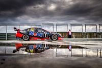 Symmons Plains