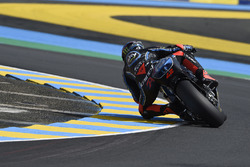 Francesco Bagnaia, Sky Racing Team VR46