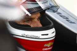 Will Power, Team Penske Chevrolet