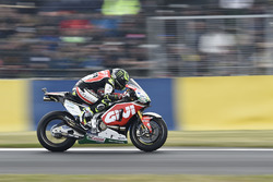 Cal Crutchlow, Team LCR Honda
