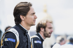 Esteban Gutiérrez, Techeetah, Jean-Eric Vergne, Techeetah