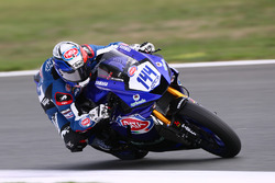 Lucas Mahias, GRT Yamaha Official WorldSSP Team