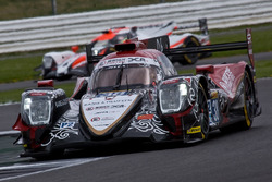 #38 DC Racing Oreca 07 Gibson: Ho-Pin Tung, Oliver Jarvis, Thomas Laurent