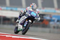 Jorge Martin, Del Conca Gresini Racing Moto3