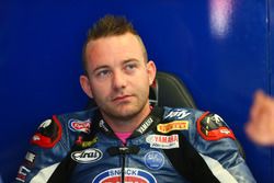 Lucas Mahias, GRT Yamaha Official WorldSSP Team