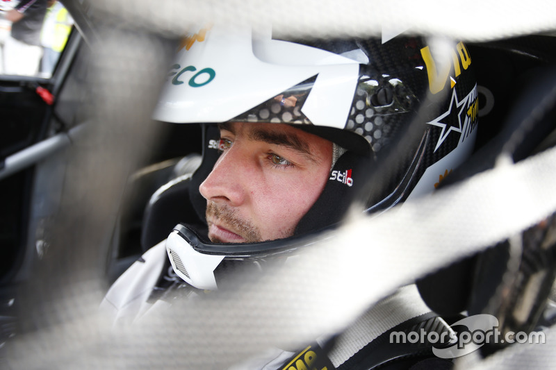 <img src="https://cdn-8.motorsport.com/static/img/cfp/0/0/0/100/178/s3/russia-2.jpg" alt="" width="20" height="12" /> Тимур Тимерзянов, STARD Ford (WRX, 13-е место, 78 очков)