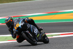 Andrea Migno, Sky Racing Team VR46