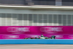 Lucas di Grassi, ABT Schaeffler Audi Sport