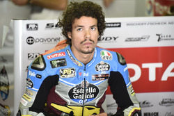 Franco Morbidelli, Marc VDS