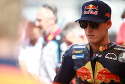 Pol Espargaro, Red Bull KTM Factory Racing