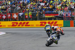 Loris Baz, Avintia Racing