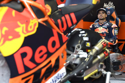 Miguel Oliveira, Red Bull KTM Ajo