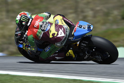 Franco Morbidelli, Marc VDS