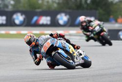 Tito Rabat, Estrella Galicia 0,0 Marc VDS