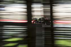 Jonas Folger, Monster Yamaha Tech 3