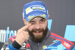 TCR Spa 2017, Stefano Comini, Audi R3 LMS TCR, Comtoyou Racing