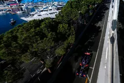 Sam Bird, DS Virgin Racing