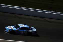Kevin Harvick, Stewart-Haas Racing Ford
