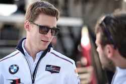 Nicky Catsburg, BMW Team RLL