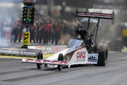 Steve Torrence