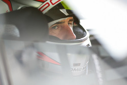 Romain Dumas, Manthey Racing, Porsche 911 GT3 R